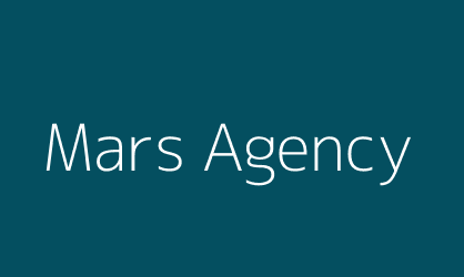Mars Agency